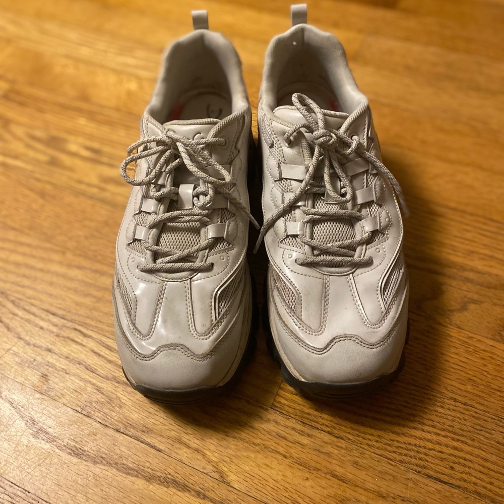 Women’s Skechers x Doja Cat sneakers